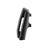 HP BRACKET WALL MOUNT POLY EDGE E 3XX