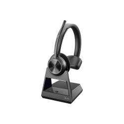 HP POLY SAVI 7310 MS MONO...