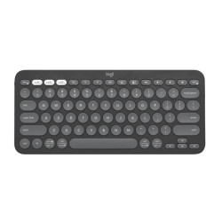LOGITECH PEBBLE KEYS 2...