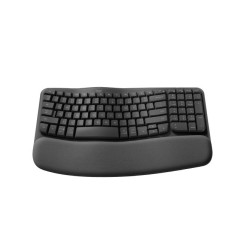 LOGITECH WAVE KEYS FOR...