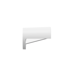 LOGITECH SCRIBE ACCESSORY - POLARIZING FILTER TO REDUCE GLARE, 2Y WTY