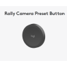 LOGITECH PRESET BUTTON FOR EXTENSION KIT