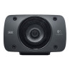 LOGITECH Z906 5.1 SURROUND SOUND SPEAKERS,RMS(500W),OPTICAL(2),3.5MM(1), RCA(1),2YR WTY