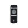 LOGITECH Z906 5.1 SURROUND SOUND SPEAKERS,RMS(500W),OPTICAL(2),3.5MM(1), RCA(1),2YR WTY