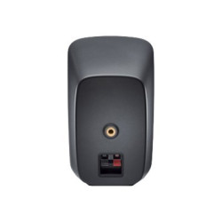 LOGITECH Z906 5.1 SURROUND SOUND SPEAKERS,RMS(500W),OPTICAL(2),3.5MM(1), RCA(1),2YR WTY