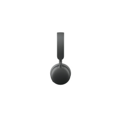 LOGITECH ZONE WIRELESS 2 ES UC GRAPHITE 2 YR WNTY