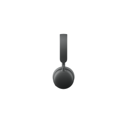 LOGITECH ZONE WIRELESS 2 ES (MS) NO DONGLE GRAPHITE 2 YR WNTY