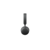 LOGITECH ZONE WIRELESS 2 ES (MS) NO DONGLE GRAPHITE 2 YR WNTY