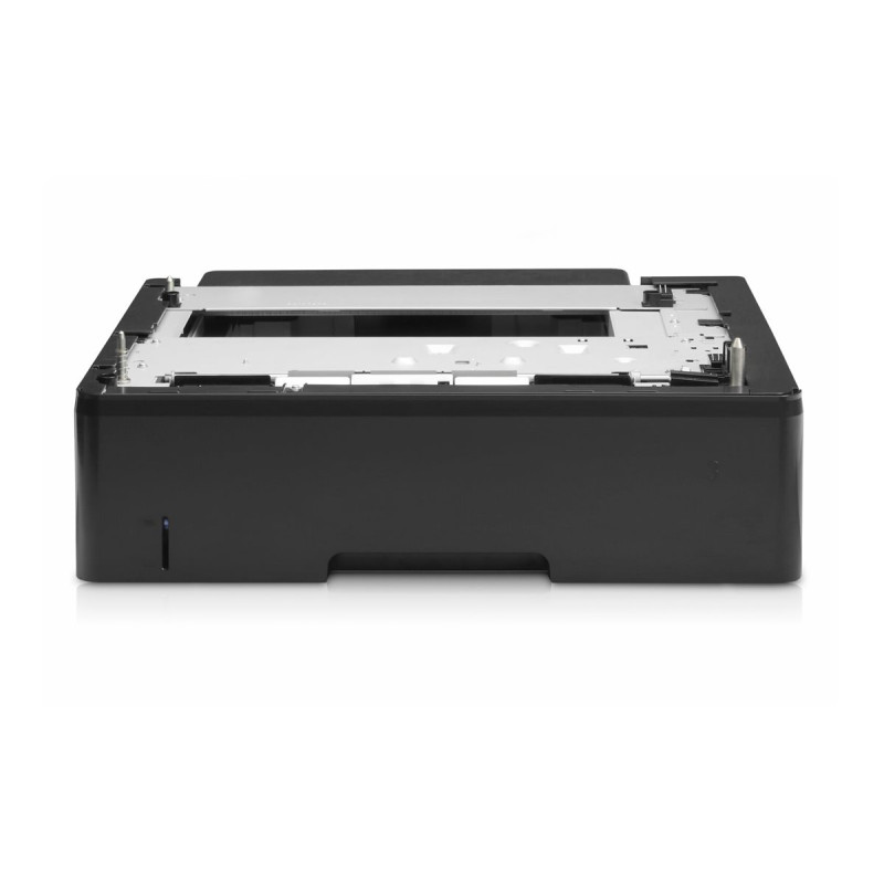 HP LASERJET 500 OPTIONAL PAPER FEEDER