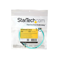 STARTECH.COM 1M LC FIBER...