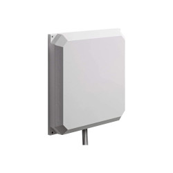 CISCO - 2.4GHz/5GHz 6 dBi...