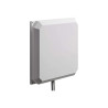 CISCO - 2.4GHz/5GHz 6 dBi Dir. Ant., 4-port, RP-TNC, Self ID