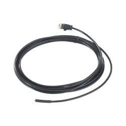 APC TEMPERATURE SENSOR