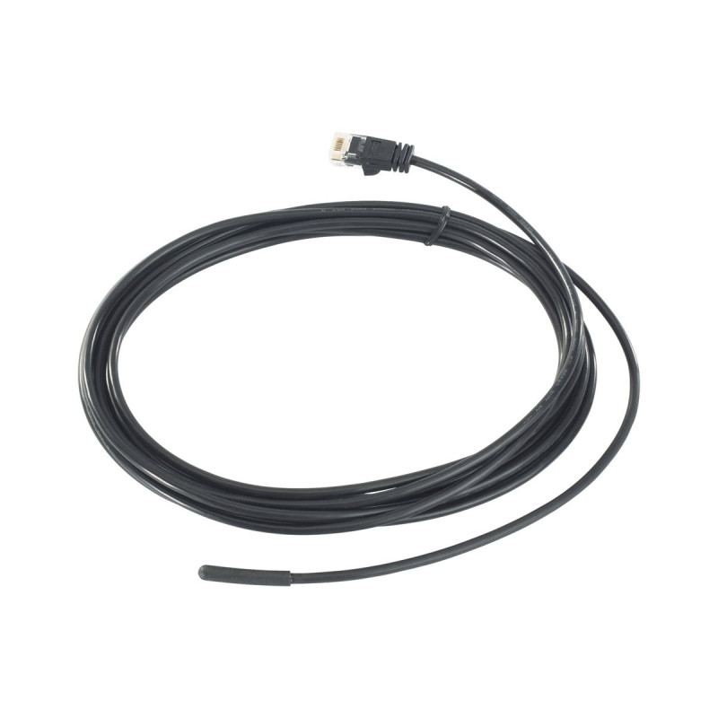 APC TEMPERATURE SENSOR