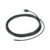 APC TEMPERATURE SENSOR