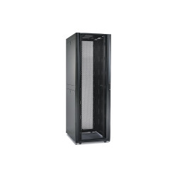 APC NETSHELTER SX 45U 750MM...