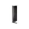 APC (AR7582A) CABLE RETAINER FOR NETSHELTER SX 750MM WIDE VERTICAL CABLE MANAGERS (QTY 6)