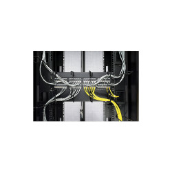 APC (AR8425A) 1U HORIZONTAL...