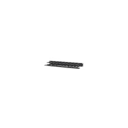 APC (AR8602A) HORIZONTAL...