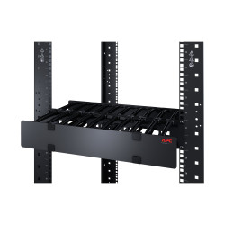 APC (AR8606) 2U HORIZONTAL...
