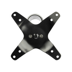 STARTECH.COM QUAD MONITOR...