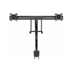 STARTECH.COM DUAL MONITOR...