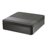 CISCO - 2-PORT ANALOG TELEPHONE ADAPTER