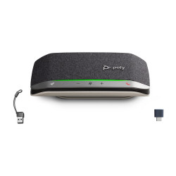 HP POLY SYNC 20+ UC SMART...