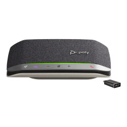 HP POLY SYNC 20 MS SMART...
