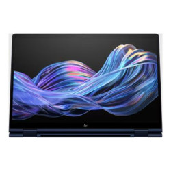 ELITEBOOK X FLIP G1I 14 AI...