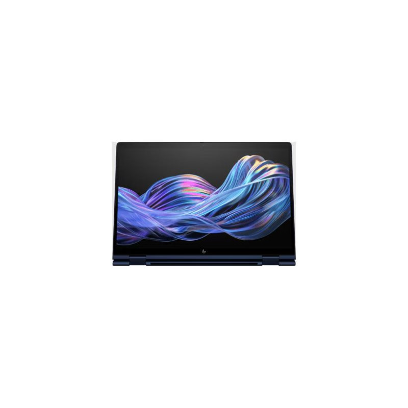 ELITEBOOK X FLIP G1I 14 AI U5-226V 16GB 512GB W11P STD TS PVCY WL BT L-LIFE BATT PEN 3YR 5