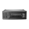 HPE LTO-7 ULTRIUM 15000 EXTERNAL TAPE DRIVE