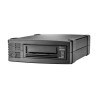 HPE LTO-7 ULTRIUM 15000 EXTERNAL TAPE DRIVE