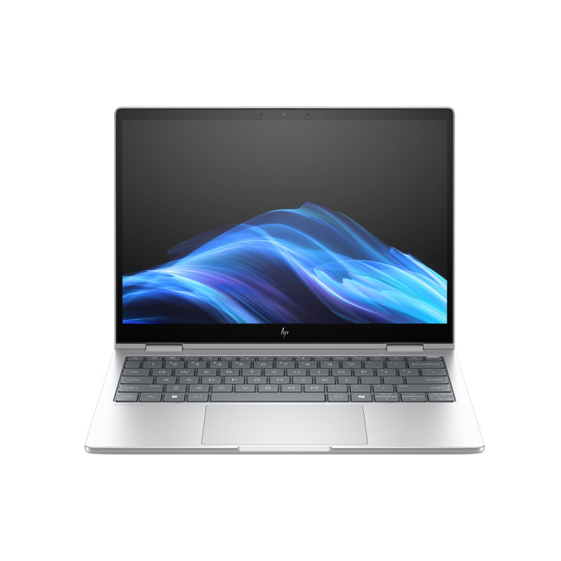 ELITEBOOK FLIP 8 G1I 13 U5-225U 16GB 512GB W11P TS PVCY IR W
