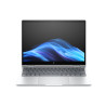 ELITEBOOK FLIP 8 G1I 13 U5-225U 16GB 512GB W11P TS PVCY IR W