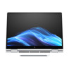 ELITEBOOK FLIP 8 G1I 13 U5-225U 16GB 512GB W11P TS PVCY IR W