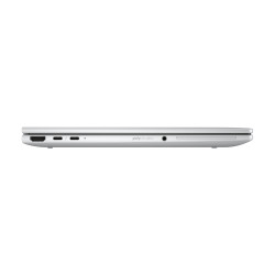 ELITEBOOK FLIP 8 G1I 13 U5-225U 16GB 512GB W11P TS PVCY IR W