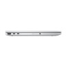 ELITEBOOK FLIP 8 G1I 13 U5-225U 16GB 512GB W11P TS PVCY IR W