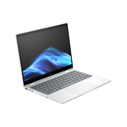 ELITEBOOK FLIP 8 G1I 13 U5-225U 16GB 512GB W11P TS PVCY IR W
