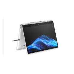 ELITEBOOK FLIP 8 G1I 13 U5-225U 16GB 512GB W11P TS PVCY IR W