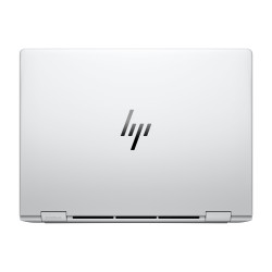 ELITEBOOK FLIP 8 G1I 13 U5-225U 16GB 512GB W11P TS PVCY IR W