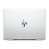 ELITEBOOK FLIP 8 G1I 13 U5-225U 16GB 512GB W11P TS PVCY IR W