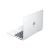 ELITEBOOK FLIP 8 G1I 13 U5-225U 16GB 512GB W11P TS PVCY IR W