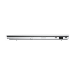 ELITEBOOK FLIP 8 G1I 13 U5-225U 16GB 512GB W11P TS PVCY IR W