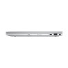 ELITEBOOK FLIP 8 G1I 13 U5-225U 16GB 512GB W11P TS PVCY IR W
