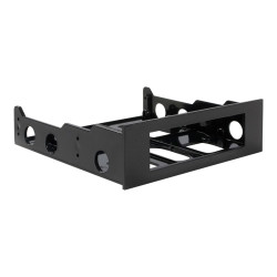 STARTECH.COM 3.5"-5.25"...