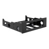 STARTECH.COM 3.5"-5.25" FRONT BAY MOUNTING BRACKET 2YR