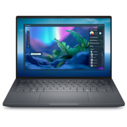 DELL PRO14 MAX PREMIUM,...