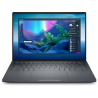 DELL PRO14 MAX PREMIUM, 14"FHD+ IR, U9-285H, 32GB, 1TB, RTX