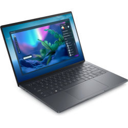 DELL PRO14 MAX PREMIUM, 14"FHD+ IR, U9-285H, 32GB, 1TB, RTX
